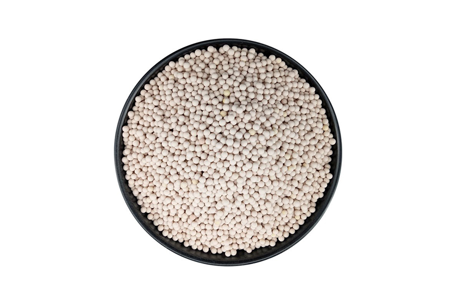 3A 4A 5A 13X Suhi adsorbirani molekularno sito