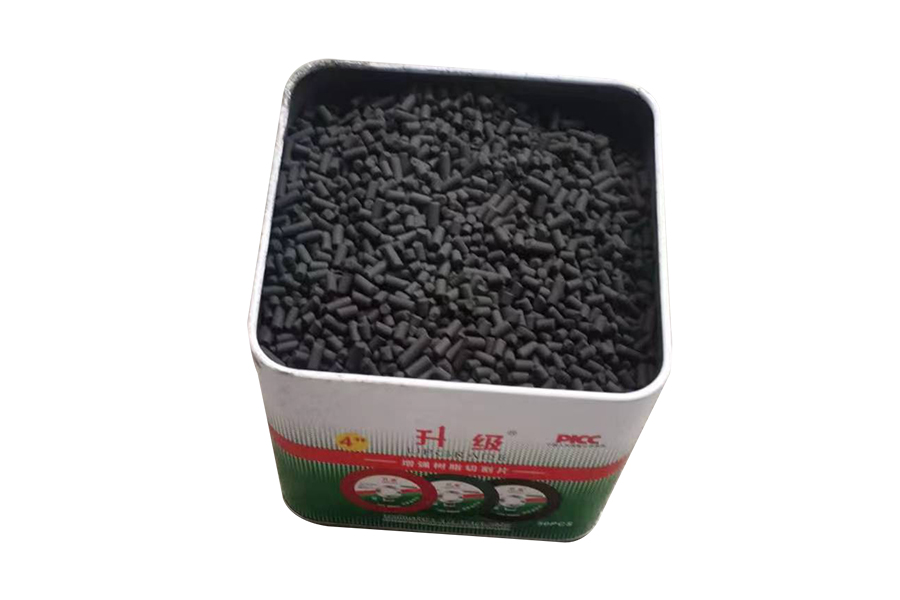 Katalizator paladija