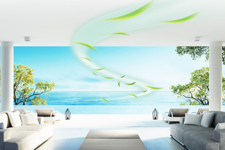 Generator platoa Rasfikcije kisika