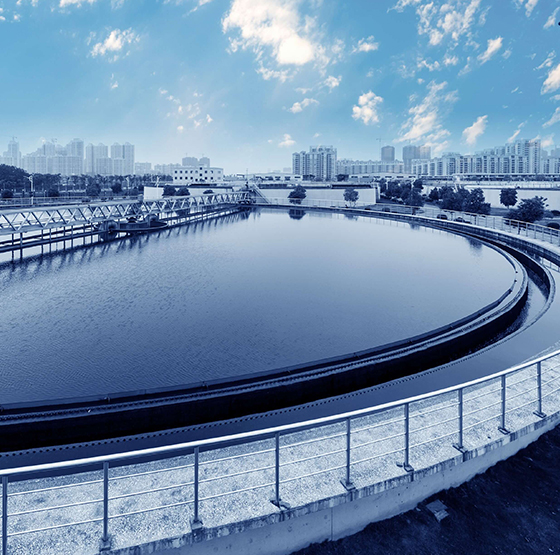 PSA primjena generatora kisika