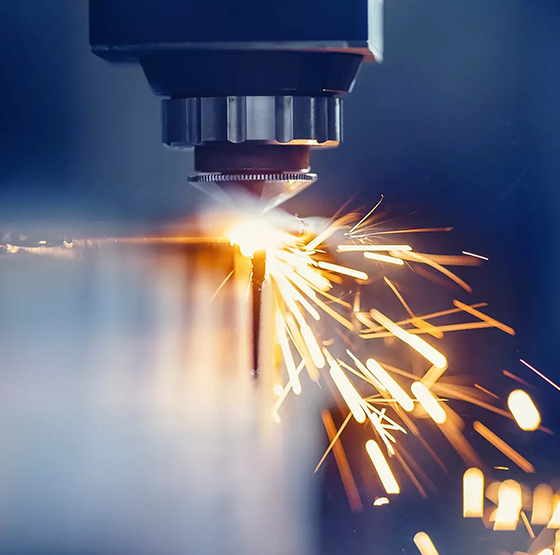 PSA primjena generatora kisika