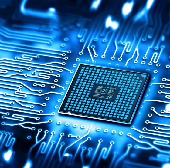 Primjena generatora dušika PSA