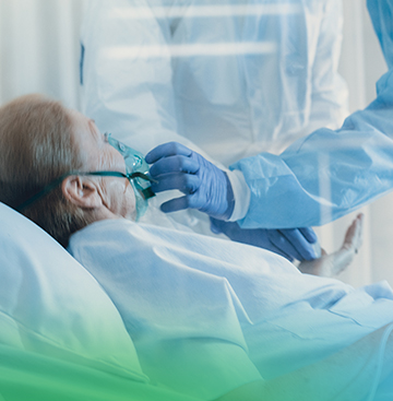 Profesionalna kvaliteta