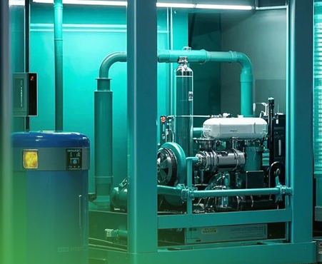 Inteligentna kontrola