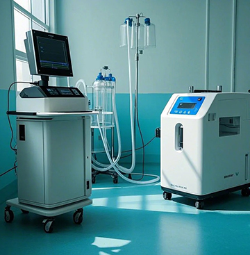 Široko prilagodljiv