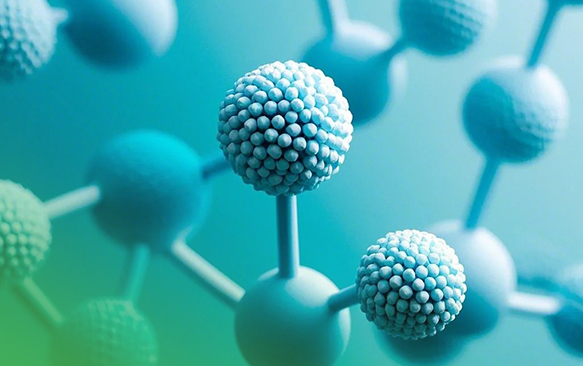 Visoka učinkovitost