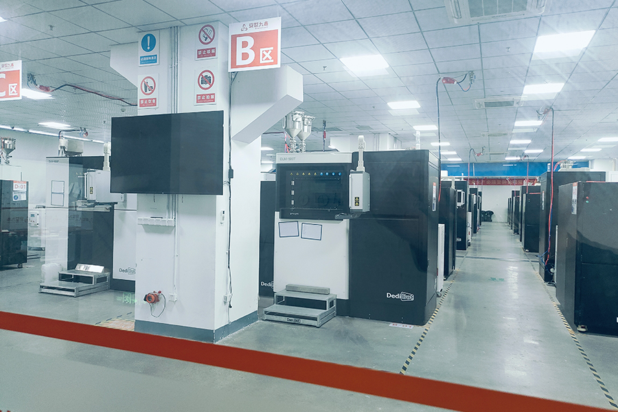 Dostava generatora dušika Xiamen, puštanje u rad na licu mjesta