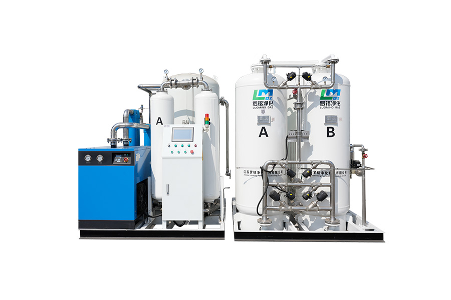 Medicinski generatori kisika: vrste, upotrebe i kako odabrati najbolji