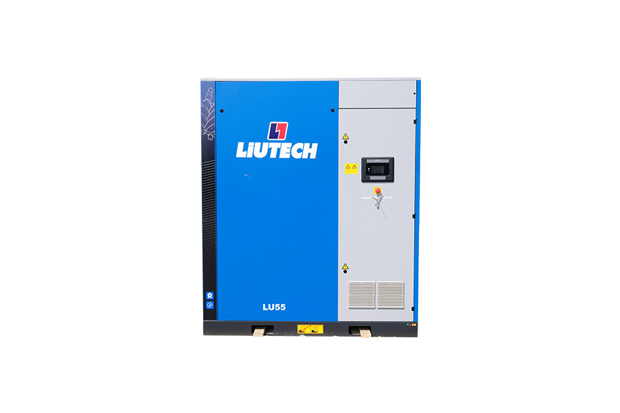 Medicinski molekularno sito generator kisika