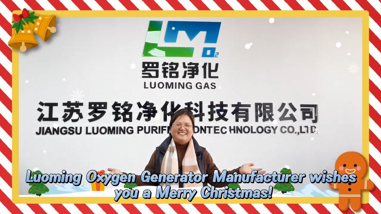 Dragi prekomorski prijatelji, sretan Božić!