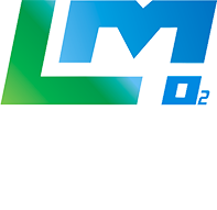 JIANGSU LUOMING PROIZVODNJA TEHNOLOGIJA CO., LTD.