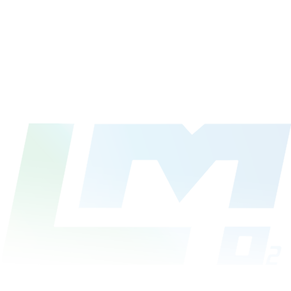 JIANGSU LUOMING PROIZVODNJA TEHNOLOGIJA CO., LTD.